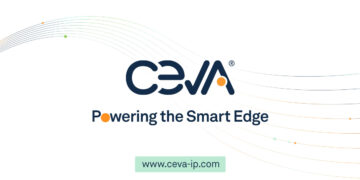 הלוגו החדש של סיוה, מיתוג מחדש 2023. צילום יחצ