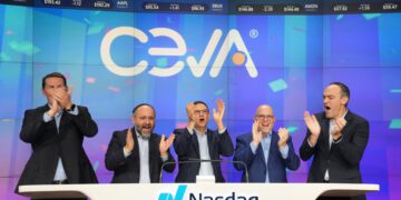 האנליסטים בוטחים בצמיחתה של סיוה