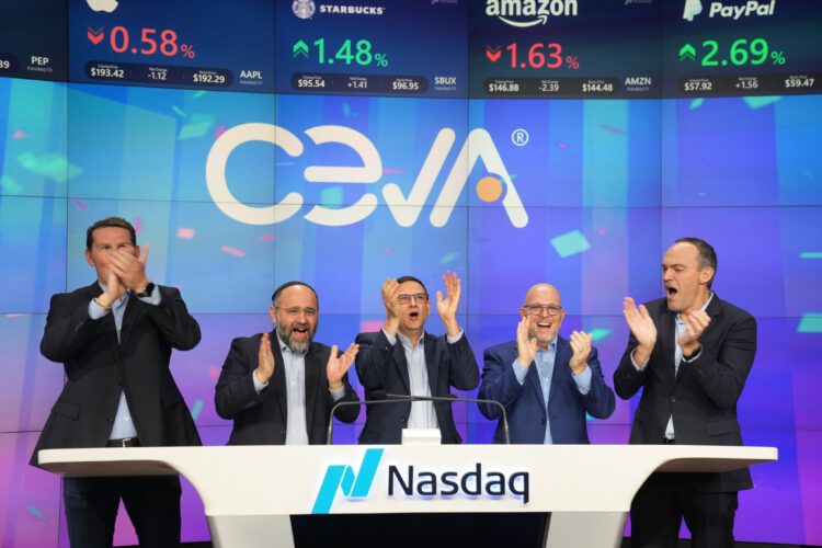 האנליסטים בוטחים בצמיחתה של סיוה