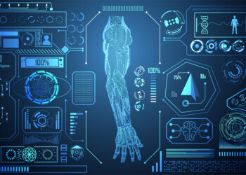 דיפ טק. a href="https://depositphotos.com. ">המחשה: depositphotos.com