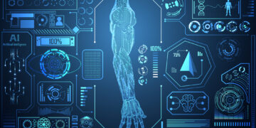 דיפ טק. a href="https://depositphotos.com. ">המחשה: depositphotos.com