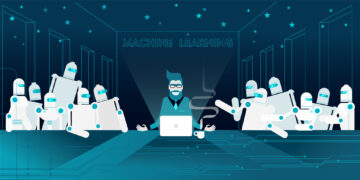 אתיקה של בינה מלאכותית. המחשה: depositphotos.com