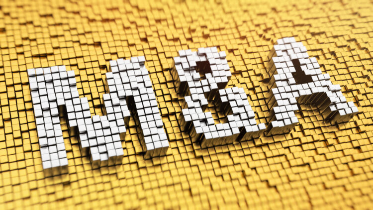 מיזוגים ורכישות. המחשה: depositphotos.com