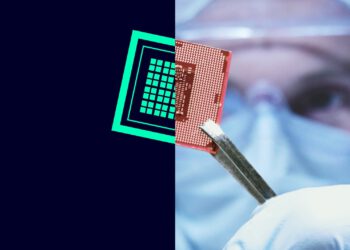 שבבים ברי קיימא. צילום יחצ, אינטל וסימנס