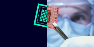 שבבים ברי קיימא. צילום יחצ, אינטל וסימנס