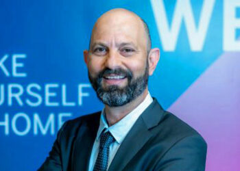 סמנכ"ל רשות החדשנות: המחירים הנמוכים של החברות הישראליות ימשכו משקיעים אחרי המלחמה