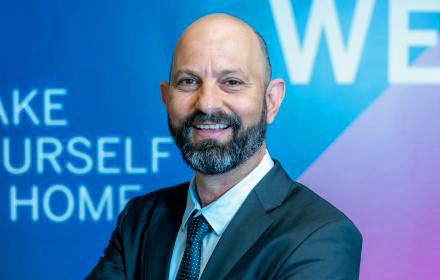 סמנכ"ל רשות החדשנות: המחירים הנמוכים של החברות הישראליות ימשכו משקיעים אחרי המלחמה