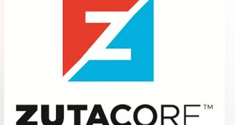 זוטקור משדרות חזרה לפעילות ומגייסת 30 מליון דולר