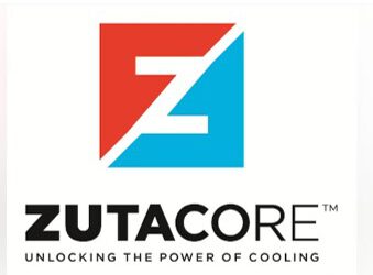 זוטקור משדרות חזרה לפעילות ומגייסת 30 מליון דולר