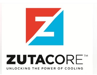 זוטקור משדרות חזרה לפעילות ומגייסת 30 מליון דולר