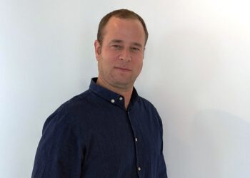 יאיר רגב-צילום יחצ-רדי