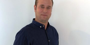 יאיר רגב-צילום יחצ-רדי