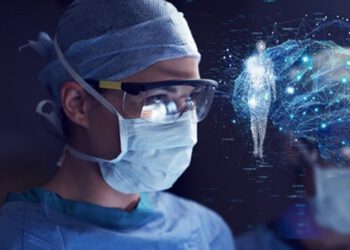 מתוך מצגת של דאסו סיסטמס בתערוכת CES 2024. צילום יחצ