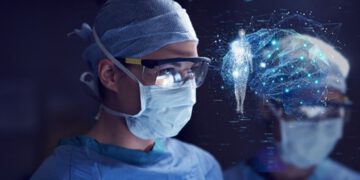 מתוך מצגת של דאסו סיסטמס בתערוכת CES 2024. צילום יחצ