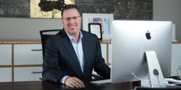 רן פוליאקין ז"ל. צילום: ‏‎LUZ Corporate Photography‎‏