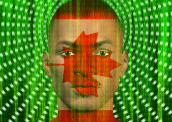 טכנולוגיה בקנדה. המחשה: depositphotos.com