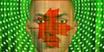 טכנולוגיה בקנדה. המחשה: depositphotos.com