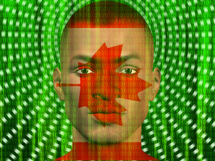 טכנולוגיה בקנדה. המחשה: depositphotos.com