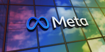 מטה מטא בעמק הסיליקון. המחשה: depositphotos.com