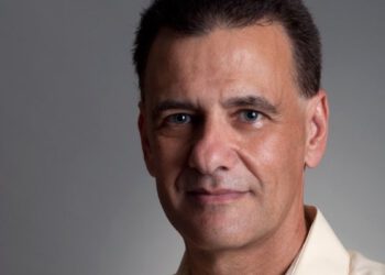 איש התעשיה הוותיק סרג'יו קוסוביצקי נפטר