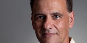 איש התעשיה הוותיק סרג'יו קוסוביצקי נפטר