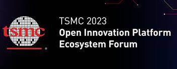 TSMC חוגגת 15 שנה למיזם ה- OIP שלה עם הישגים מרשימים של שיתוף פעולה וחדשנות