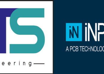 שיתוף פעולה בין חב'  iNPACK ל- ATS Engineering הביא להקמת גוף ה-OSAT הראשון במזה"ת