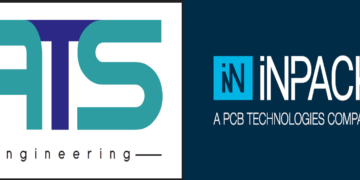 שיתוף פעולה בין חב'  iNPACK ל- ATS Engineering הביא להקמת גוף ה-OSAT הראשון במזה"ת