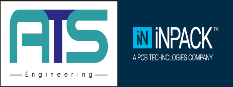 שיתוף פעולה בין חב'  iNPACK ל- ATS Engineering הביא להקמת גוף ה-OSAT הראשון במזה"ת