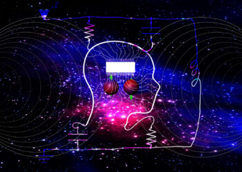 מיחשוב קוונטי. המחשה: depositphotos.com