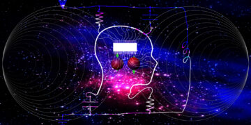 מיחשוב קוונטי. המחשה: depositphotos.com