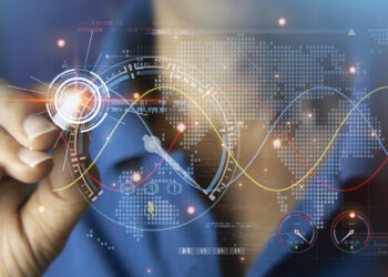 המחשה: depositphotos.com