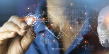 המחשה: depositphotos.com