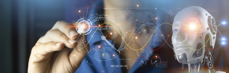 המחשה: depositphotos.com