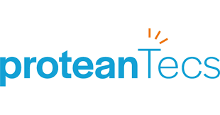 פרוטאנטקס הכריזה על פתרון להפחתת צריכת הכוח ביישומים הדורשים ביצועים גבוהים