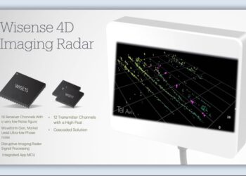 חברת השבבים הישראלית Wisense Technologies נסגרה