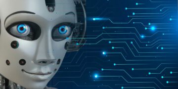 84% מהאתרים מתירים שימוש בצ'טבוטים לצרכי עבודה