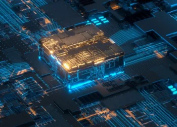 Arm חושפת את הליבות מסדרת Neoverse ותתי מערכות מחשוב מהדור הבא