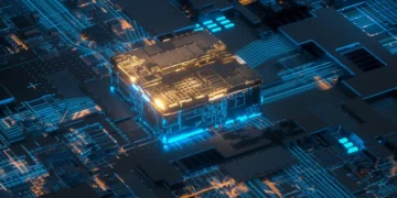 Arm חושפת את הליבות מסדרת Neoverse ותתי מערכות מחשוב מהדור הבא