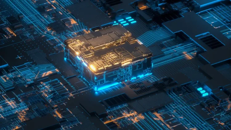 Arm חושפת את הליבות מסדרת Neoverse ותתי מערכות מחשוב מהדור הבא