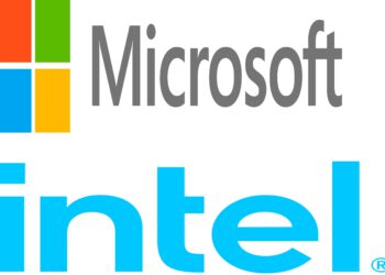 מיקרוסופט חתמה עם אינטל על הסכם לייצור שבבי AI עבור מיקרוסופט, במקום שבבי אנבידיה שמיקרוסופט רוכשת כיום * שווי העסקה למעלה מ-15 מיליארד דולר