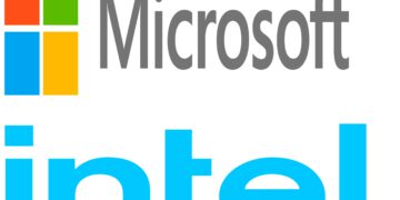 מיקרוסופט חתמה עם אינטל על הסכם לייצור שבבי AI עבור מיקרוסופט, במקום שבבי אנבידיה שמיקרוסופט רוכשת כיום * שווי העסקה למעלה מ-15 מיליארד דולר
