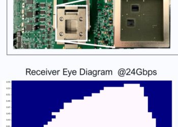 תוכנה של אלפהווייב. צילום יחצ