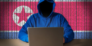 האקרים בצפון קוריאה.המחשה: depositphotos.com