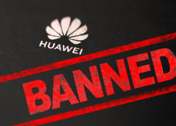 חרם אמריקני על וואווי. המחשה: depositphotos.com