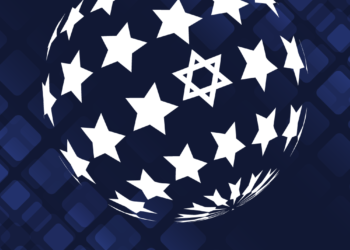 לוגו כנס ימי אירופה. צילום יחצ