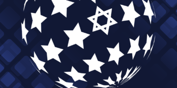 לוגו כנס ימי אירופה. צילום יחצ