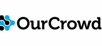 OurCrowd הגדילה את מספר התחייבויות ההשקעה של קרן החוסן ל-34 חברות