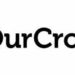 OurCrowd הגדילה את מספר התחייבויות ההשקעה של קרן החוסן ל-34 חברות