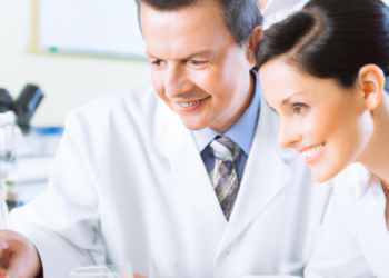 הות"ת הקצתה 100 מיליון ₪ להאצת מחקר יישומי